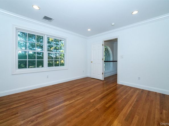 1 Mill Pond Lane, New Rochelle NY 10805