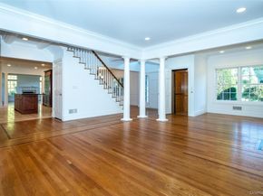 1 Mill Pond Lane, New Rochelle NY 10805