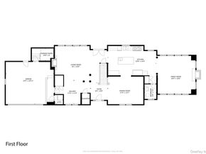1 Mill Pond Lane, New Rochelle NY 10805