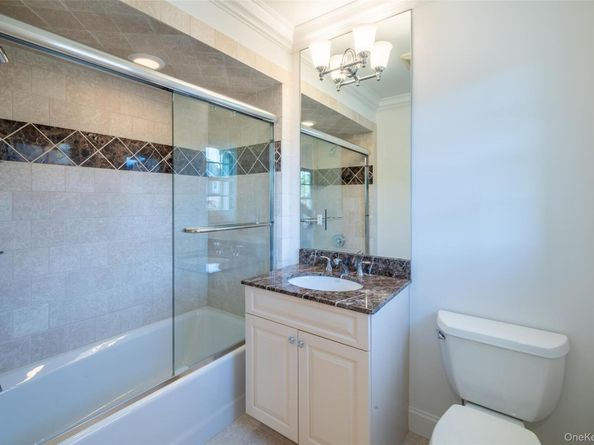 1 Mill Pond Lane, New Rochelle NY 10805