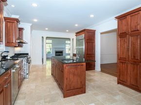 1 Mill Pond Lane, New Rochelle NY 10805
