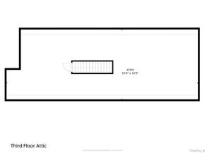 1 Mill Pond Lane, New Rochelle NY 10805