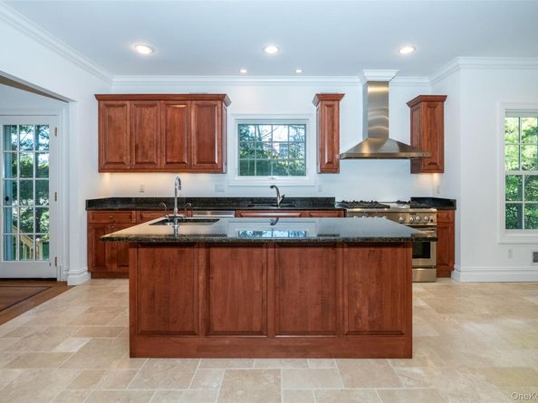 1 Mill Pond Lane, New Rochelle NY 10805