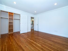 1 Mill Pond Lane, New Rochelle NY 10805