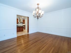 1 Mill Pond Lane, New Rochelle NY 10805