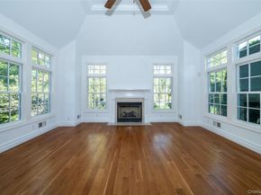 1 Mill Pond Lane, New Rochelle NY 10805