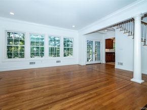 1 Mill Pond Lane, New Rochelle NY 10805