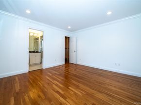 1 Mill Pond Lane, New Rochelle NY 10805