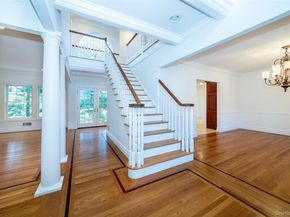 1 Mill Pond Lane, New Rochelle NY 10805
