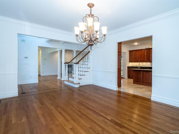1 Mill Pond Lane, New Rochelle NY 10805