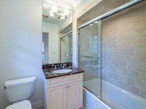 1 Mill Pond Lane, New Rochelle NY 10805