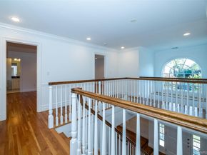 1 Mill Pond Lane, New Rochelle NY 10805
