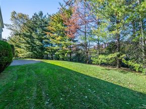 1 Mill Pond Lane, New Rochelle NY 10805