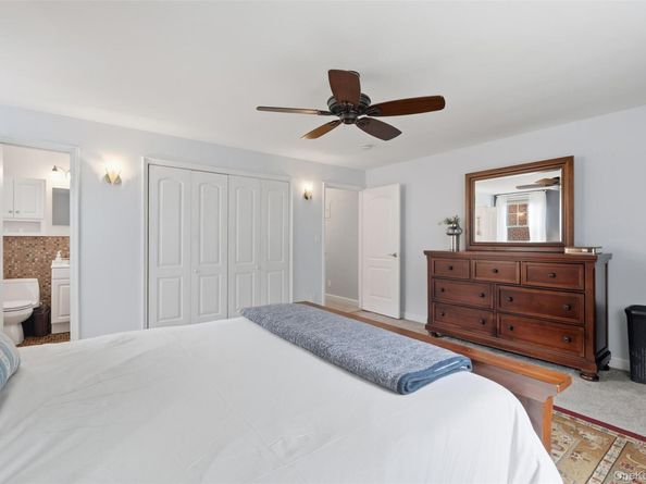 14 Soundview Avenue 12, White Plains NY 10606