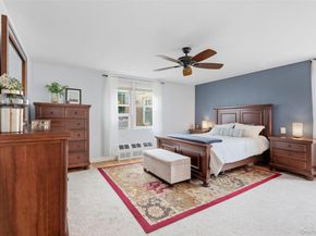 14 Soundview Avenue 12, White Plains NY 10606