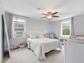 14 Soundview Avenue 12, White Plains NY 10606