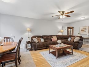 14 Soundview Avenue 12, White Plains NY 10606