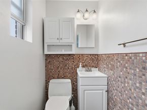 14 Soundview Avenue 12, White Plains NY 10606