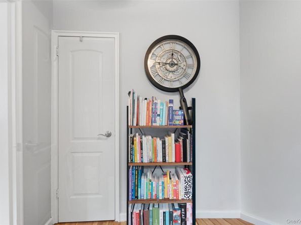 14 Soundview Avenue 12, White Plains NY 10606