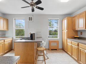 14 Soundview Avenue 12, White Plains NY 10606