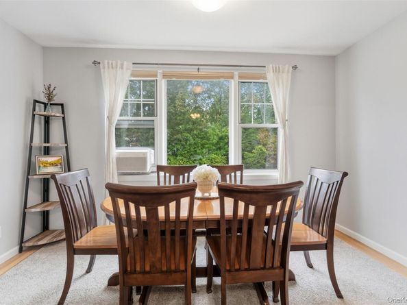 14 Soundview Avenue 12, White Plains NY 10606
