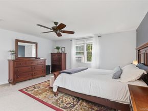 14 Soundview Avenue 12, White Plains NY 10606