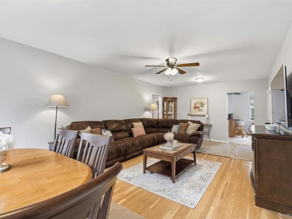 14 Soundview Avenue 12, White Plains NY 10606