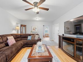 14 Soundview Avenue 12, White Plains NY 10606