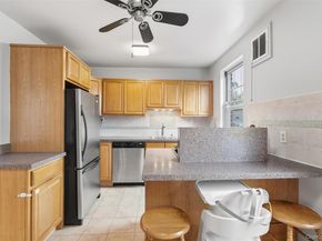 14 Soundview Avenue 12, White Plains NY 10606