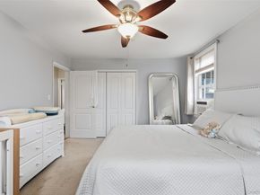 14 Soundview Avenue 12, White Plains NY 10606