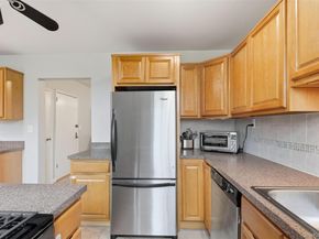 14 Soundview Avenue 12, White Plains NY 10606