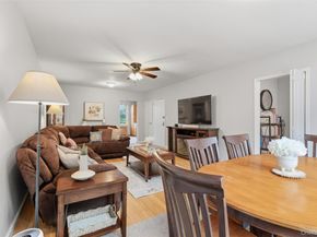 14 Soundview Avenue 12, White Plains NY 10606