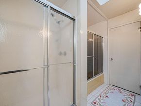 8 Claremont Drive, Mastic Beach NY 11951
