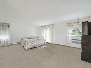8 Claremont Drive, Mastic Beach NY 11951