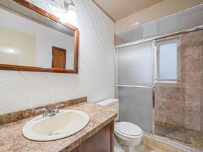 8 Claremont Drive, Mastic Beach NY 11951