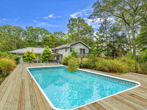 8 Claremont Drive, Mastic Beach NY 11951
