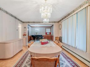 8 Claremont Drive, Mastic Beach NY 11951