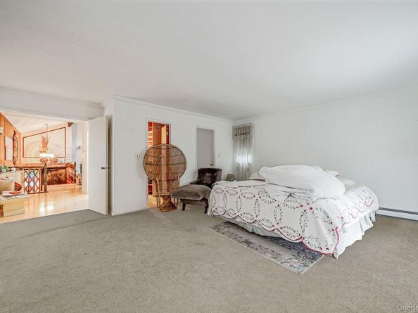 8 Claremont Drive, Mastic Beach NY 11951