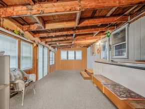 8 Claremont Drive, Mastic Beach NY 11951