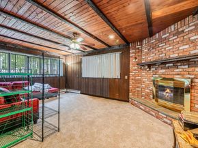 8 Claremont Drive, Mastic Beach NY 11951