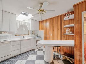 8 Claremont Drive, Mastic Beach NY 11951