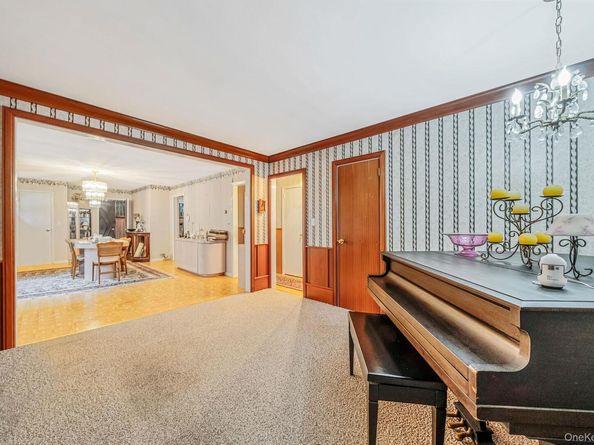 8 Claremont Drive, Mastic Beach NY 11951