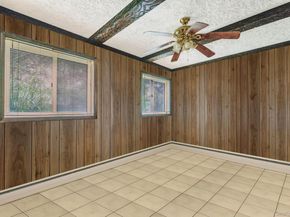 8 Claremont Drive, Mastic Beach NY 11951