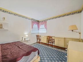 8 Claremont Drive, Mastic Beach NY 11951