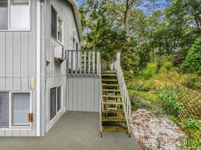 8 Claremont Drive, Mastic Beach NY 11951
