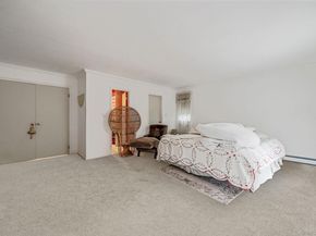 8 Claremont Drive, Mastic Beach NY 11951