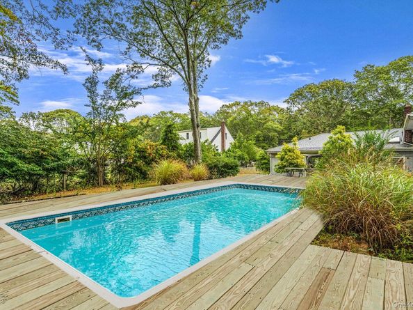 8 Claremont Drive, Mastic Beach NY 11951