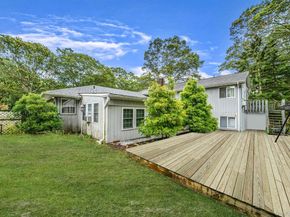 8 Claremont Drive, Mastic Beach NY 11951