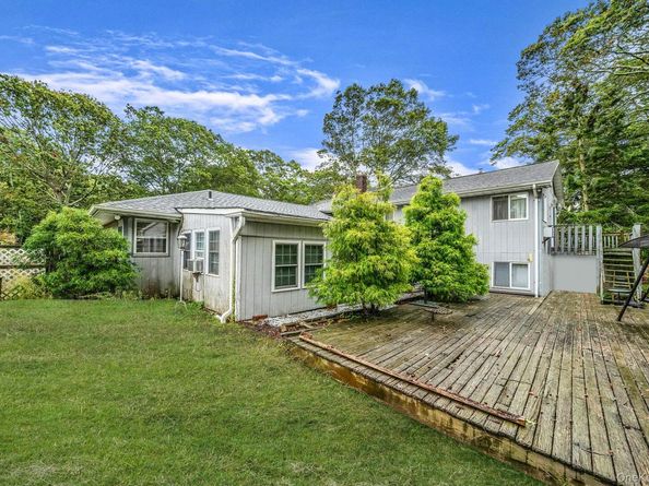 8 Claremont Drive, Mastic Beach NY 11951