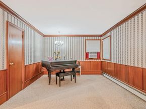 8 Claremont Drive, Mastic Beach NY 11951